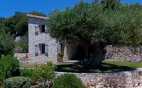 Villa Sanchez