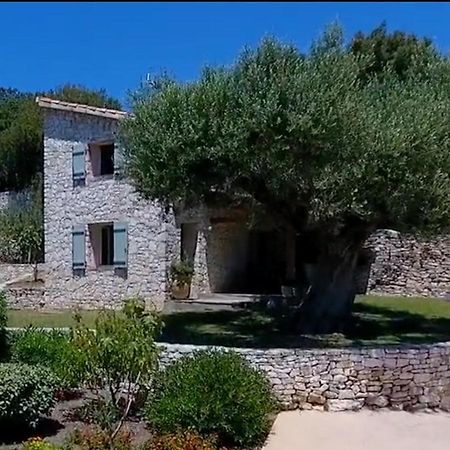 Villa Sanchez Bonifacio  Extérieur photo