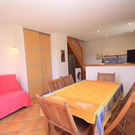 Villa Sanchez Bonifacio  Extérieur photo