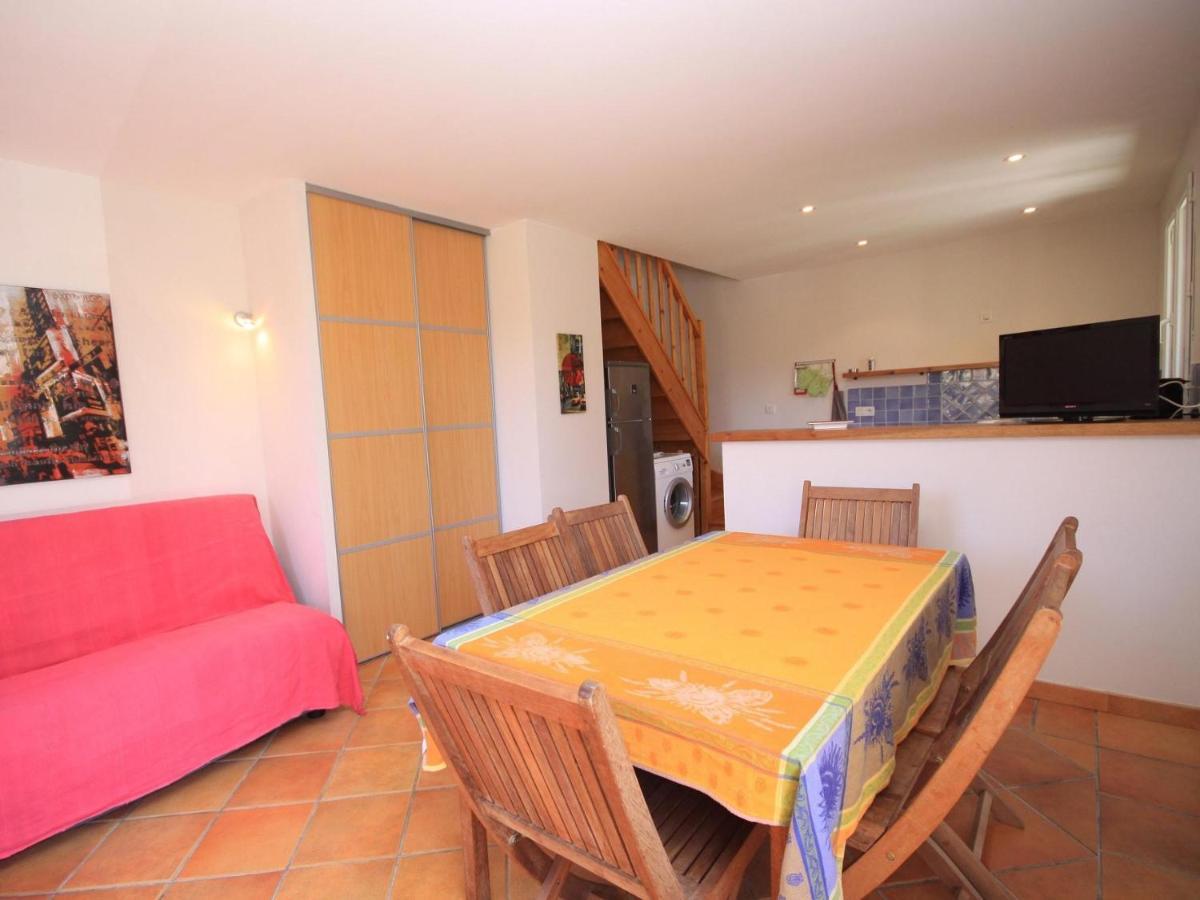 Villa Sanchez Bonifacio  Extérieur photo